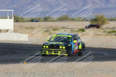 media/Feb-17-2024-Nasa AZ (Sat) [[ca3372609e]]/5-Race Group B/Race 1 Set 2/